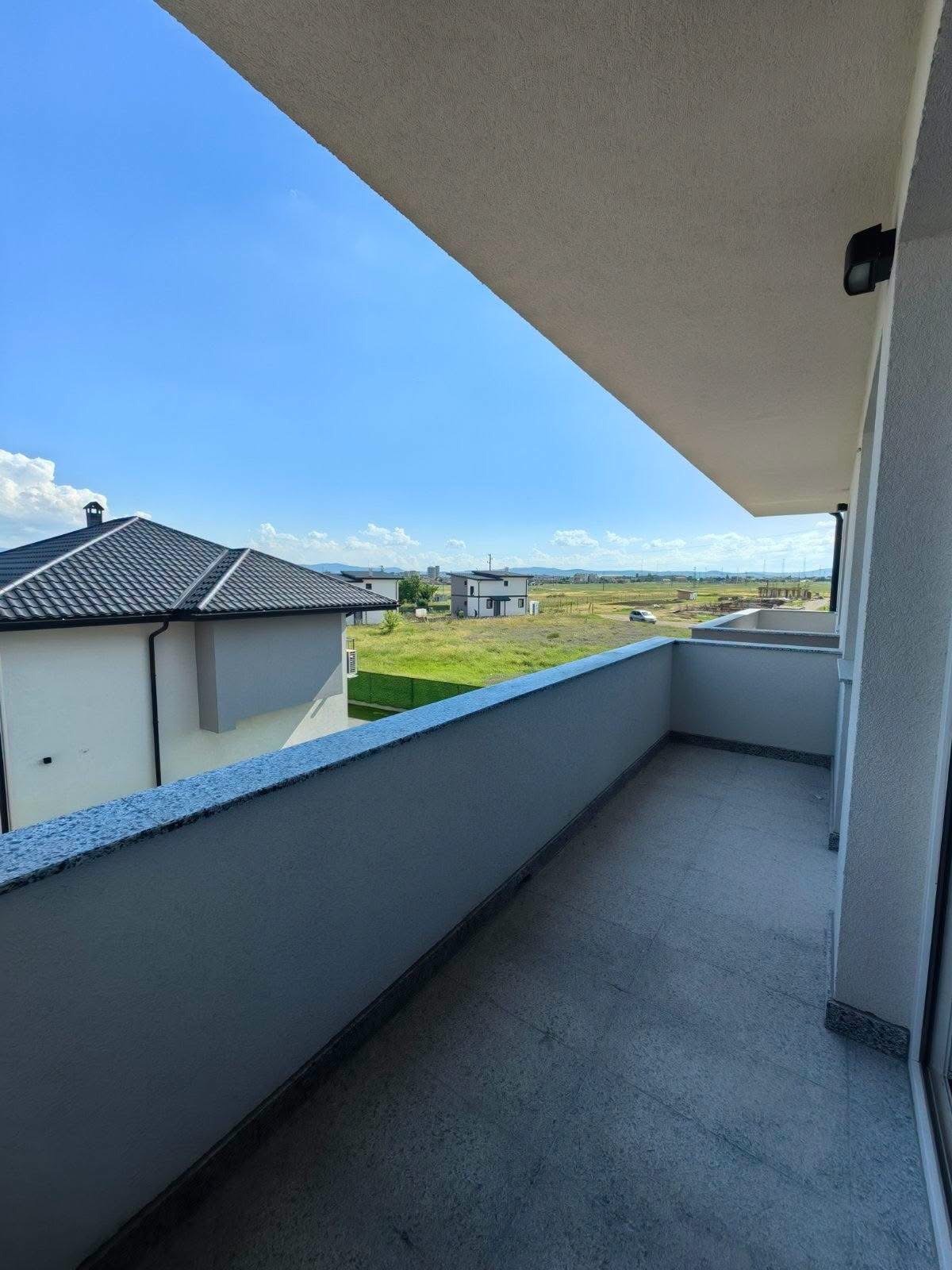 Продава 2-СТАЕН, гр. Костинброд, област София област, снимка 10 - Апартаменти - 54996387