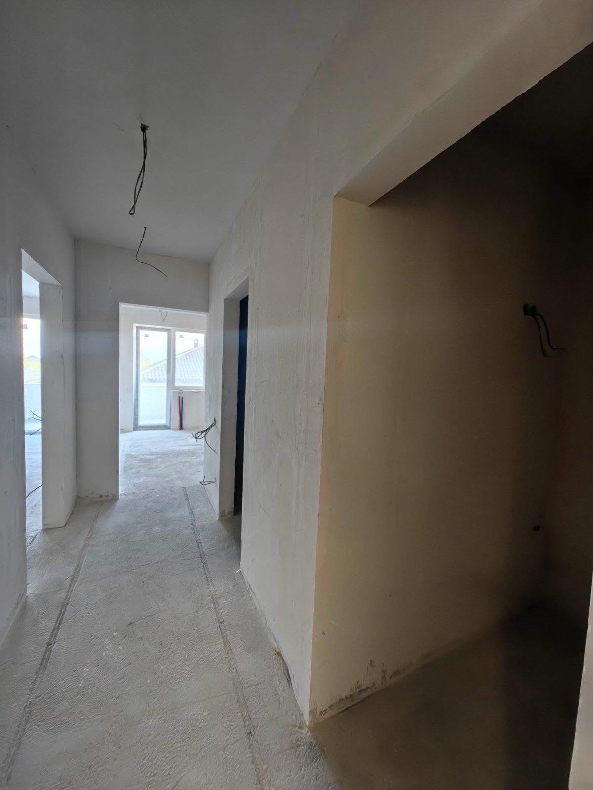Продава 2-СТАЕН, гр. Костинброд, област София област, снимка 8 - Апартаменти - 54996387
