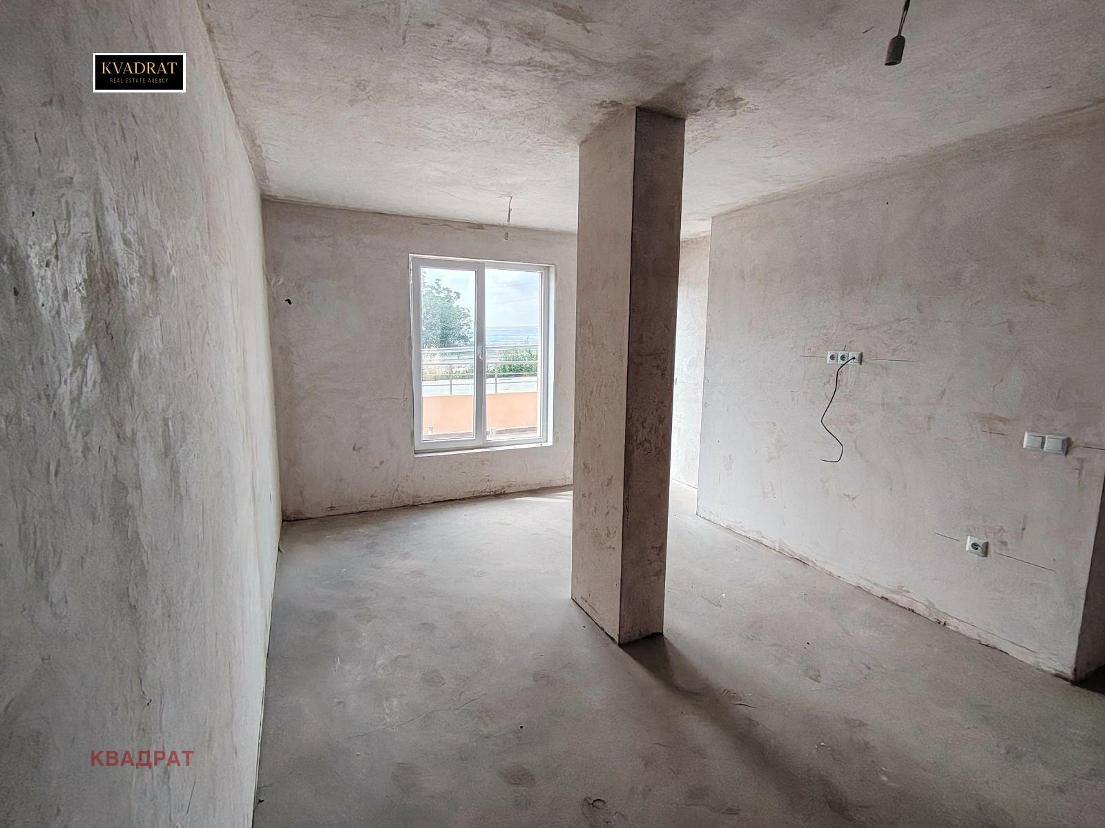 Продава 2-СТАЕН, гр. Варна, м-т Зеленика, снимка 7 - Апартаменти - 55361296