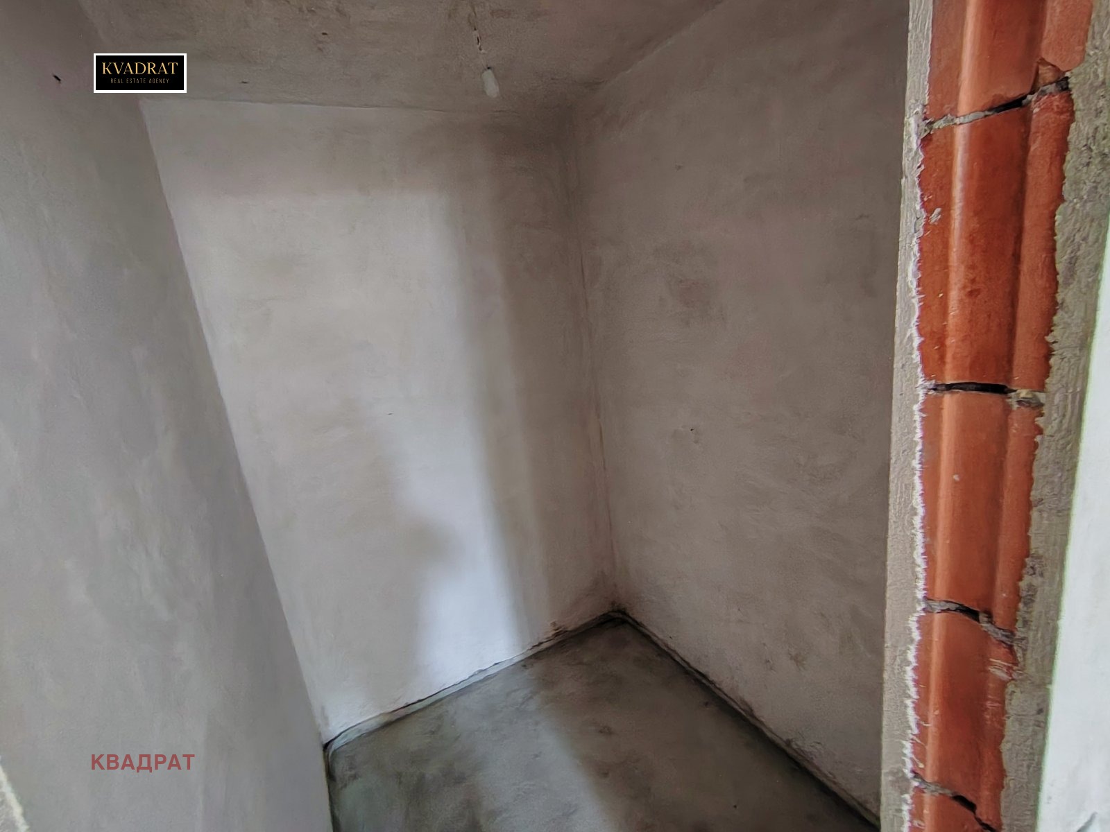 Продава 2-СТАЕН, гр. Варна, м-т Зеленика, снимка 9 - Апартаменти - 55361296