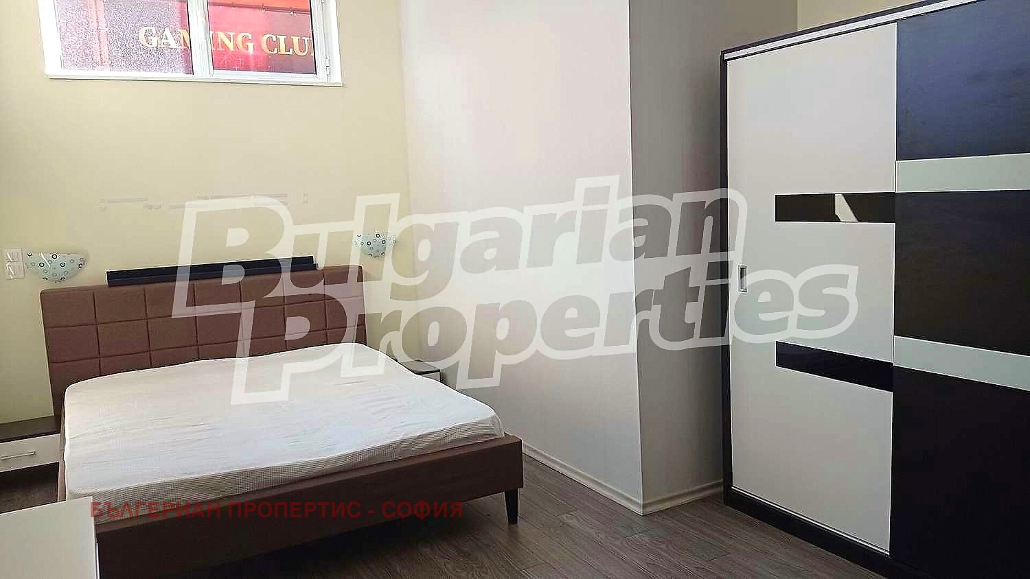 Продава 2-СТАЕН, гр. София, Студентски град, снимка 4 - Апартаменти - 55849169