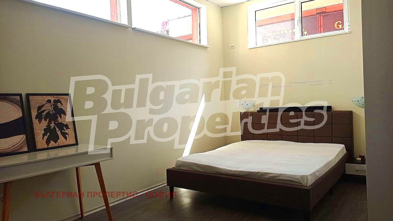 Продава 2-СТАЕН, гр. София, Студентски град, снимка 6 - Апартаменти - 55849169