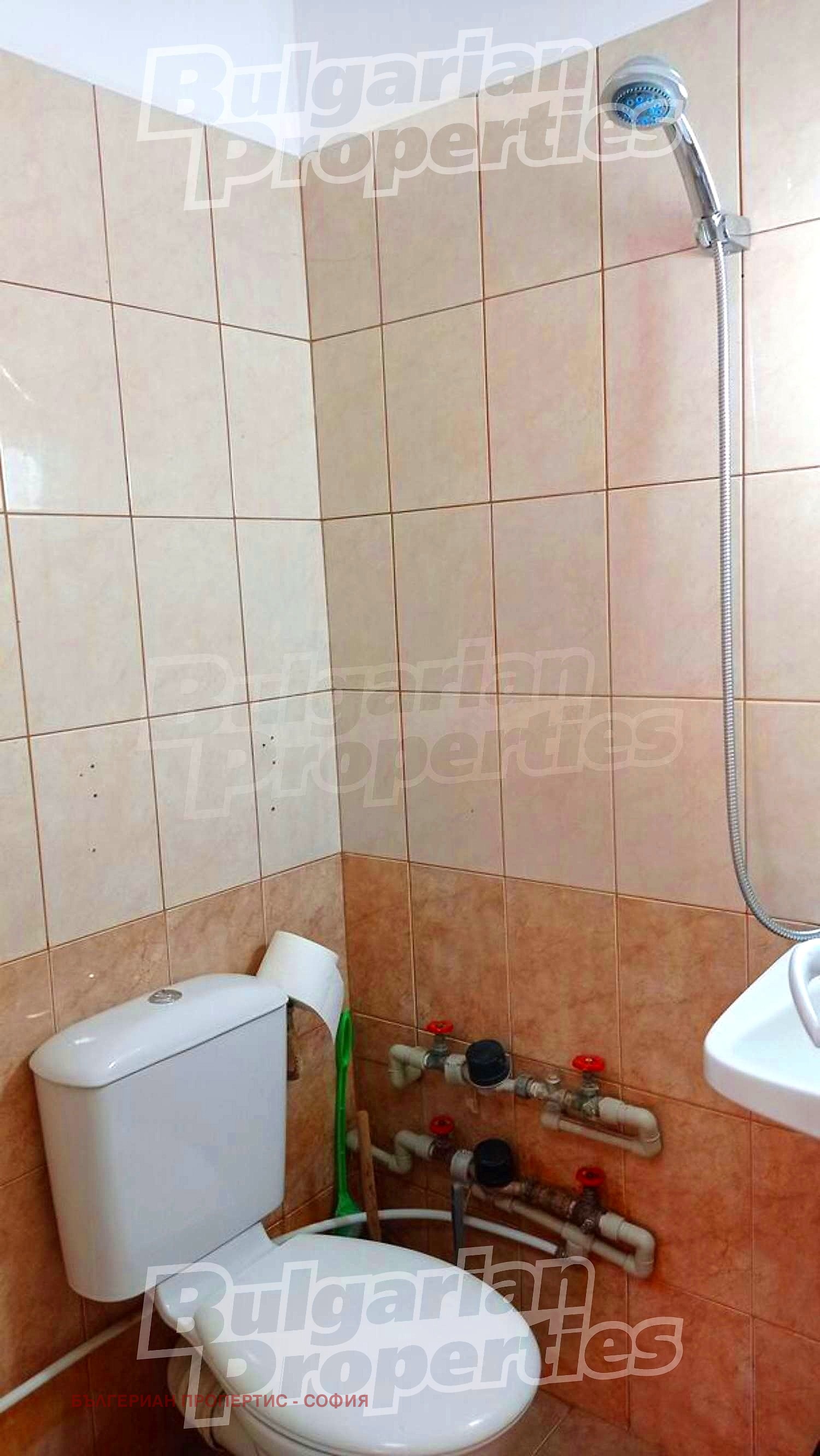 Продава 2-СТАЕН, гр. София, Студентски град, снимка 7 - Апартаменти - 55849169