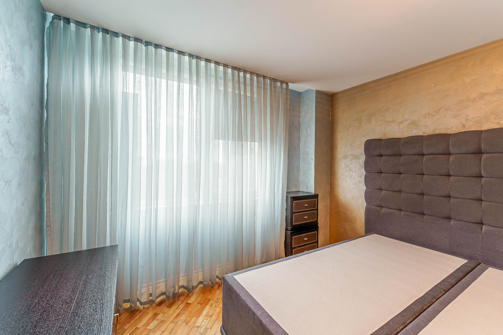 Продава 3-СТАЕН, гр. София, Банишора, снимка 5 - Апартаменти - 54063992