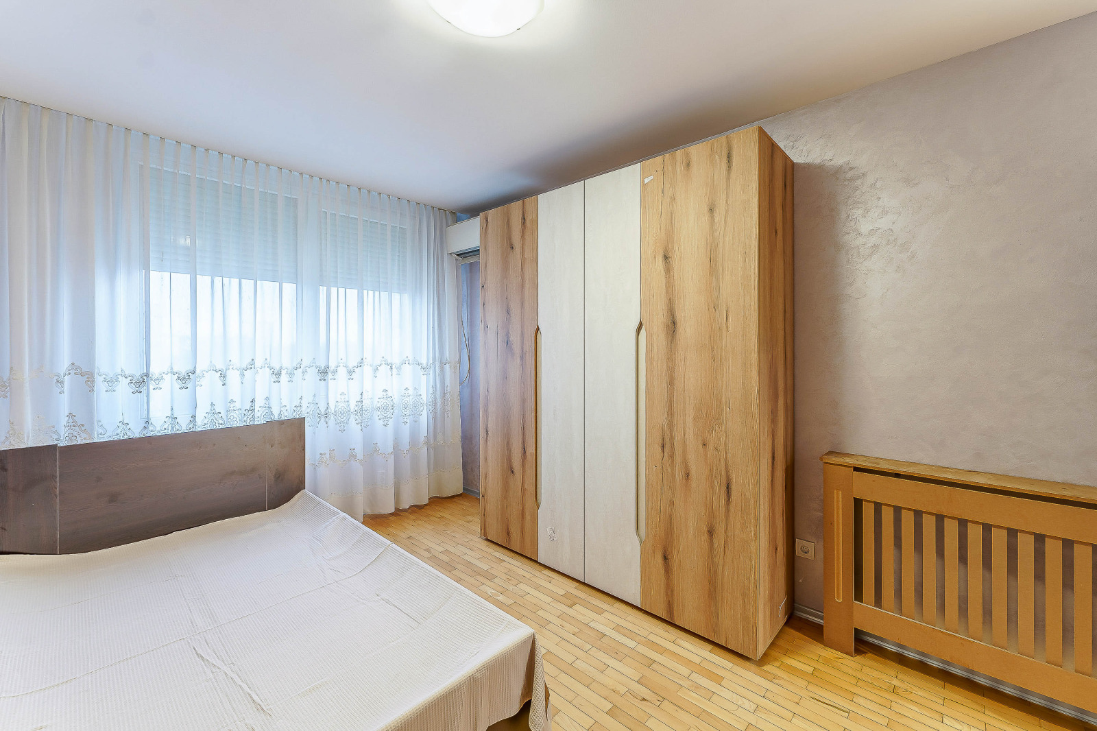 Продава 3-СТАЕН, гр. София, Банишора, снимка 15 - Апартаменти - 54063992