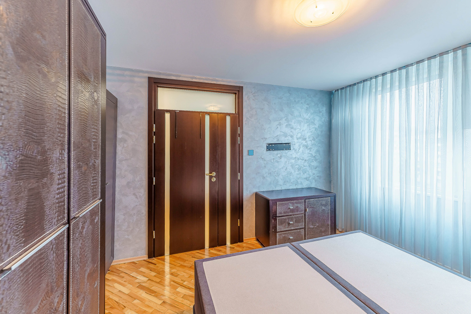 Продава 3-СТАЕН, гр. София, Банишора, снимка 7 - Апартаменти - 54063992