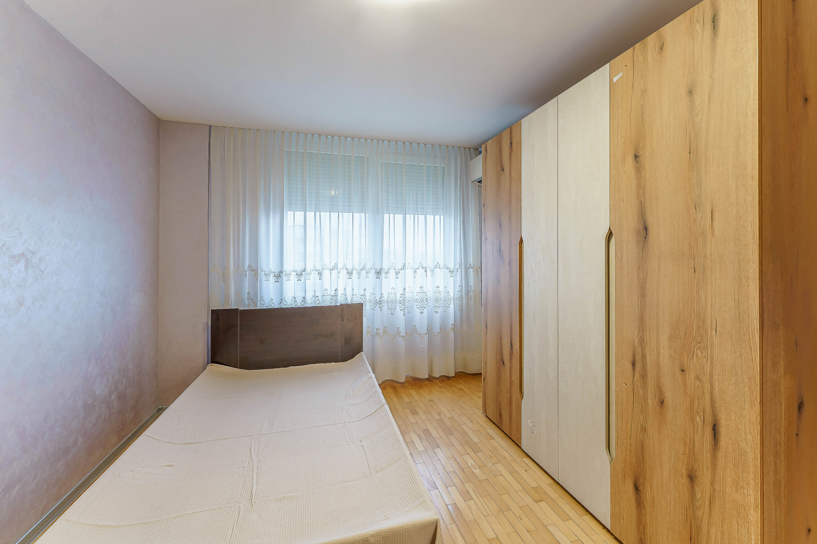 Продава 3-СТАЕН, гр. София, Банишора, снимка 14 - Апартаменти - 54063992