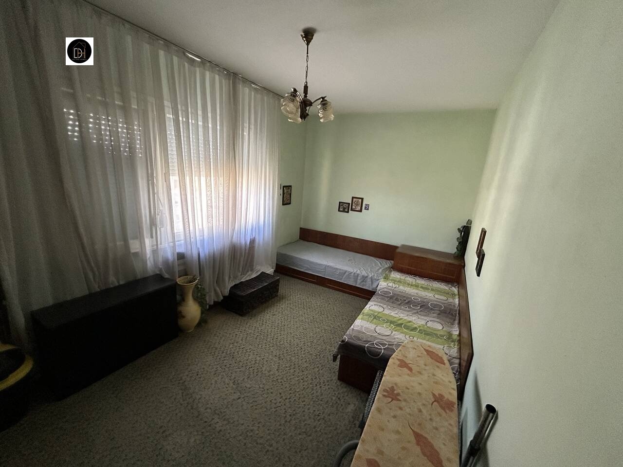 Продава 3-СТАЕН, гр. Пловдив, Тракия, снимка 7 - Апартаменти - 54969672