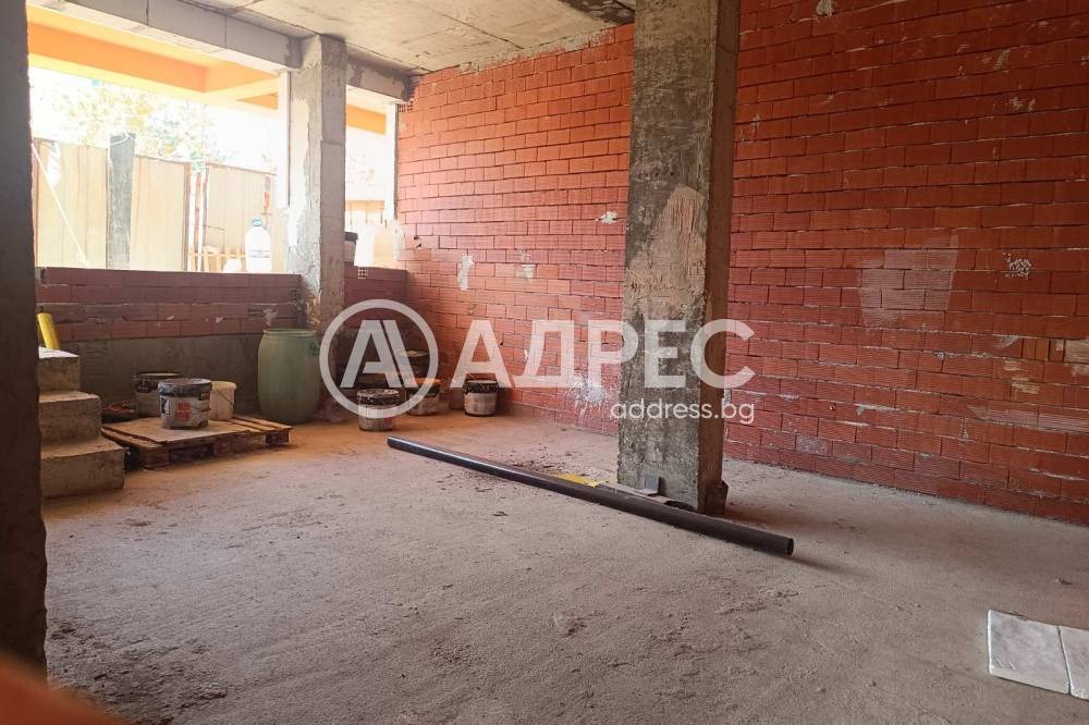 Продава ОФИС, гр. София, Овча купел 1, снимка 2 - Офиси - 51848471