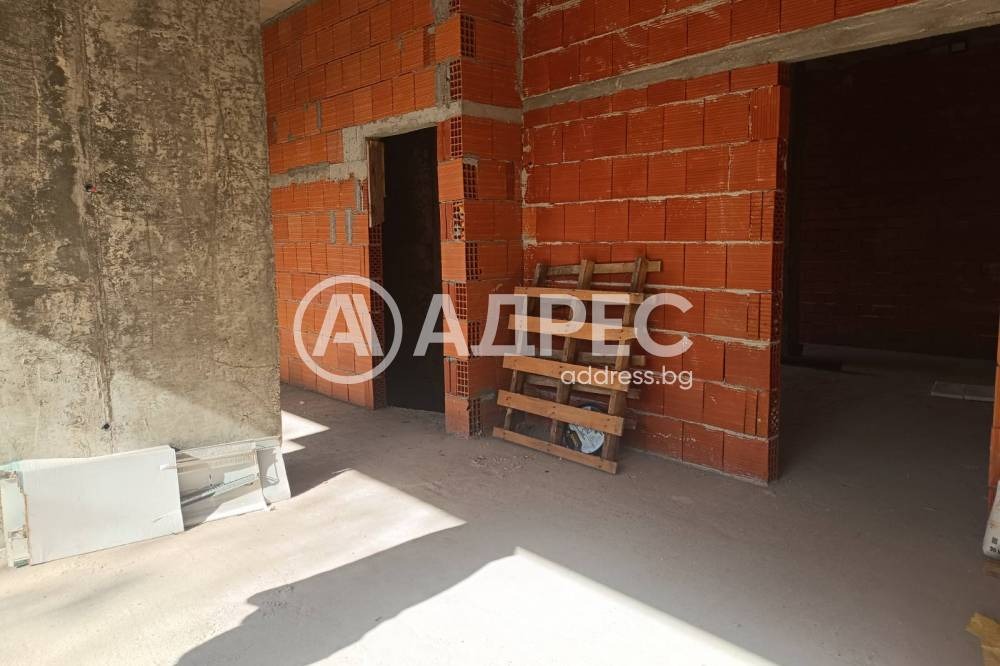 Продава ОФИС, гр. София, Овча купел 1, снимка 7 - Офиси - 51848471