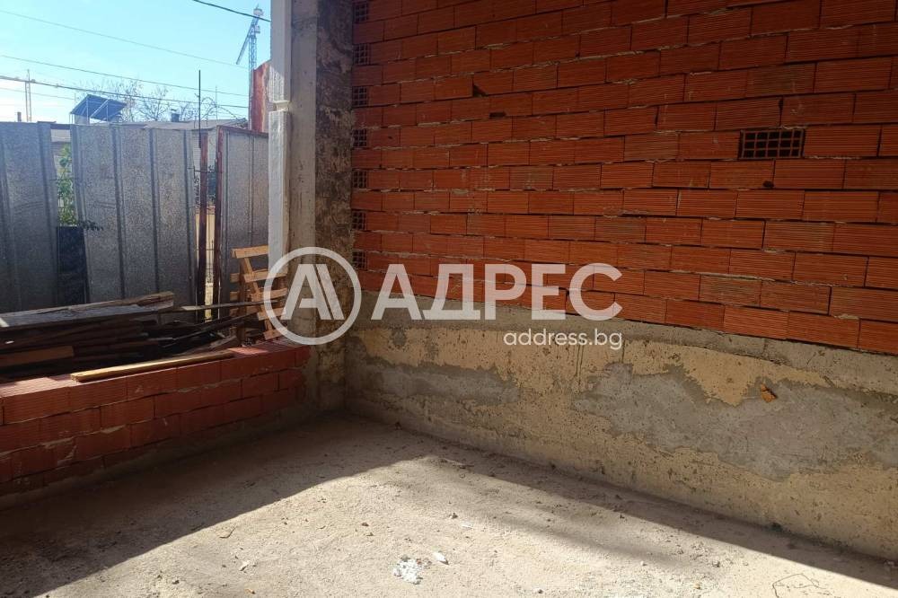 Продава ОФИС, гр. София, Овча купел 1, снимка 2 - Офиси - 51848471