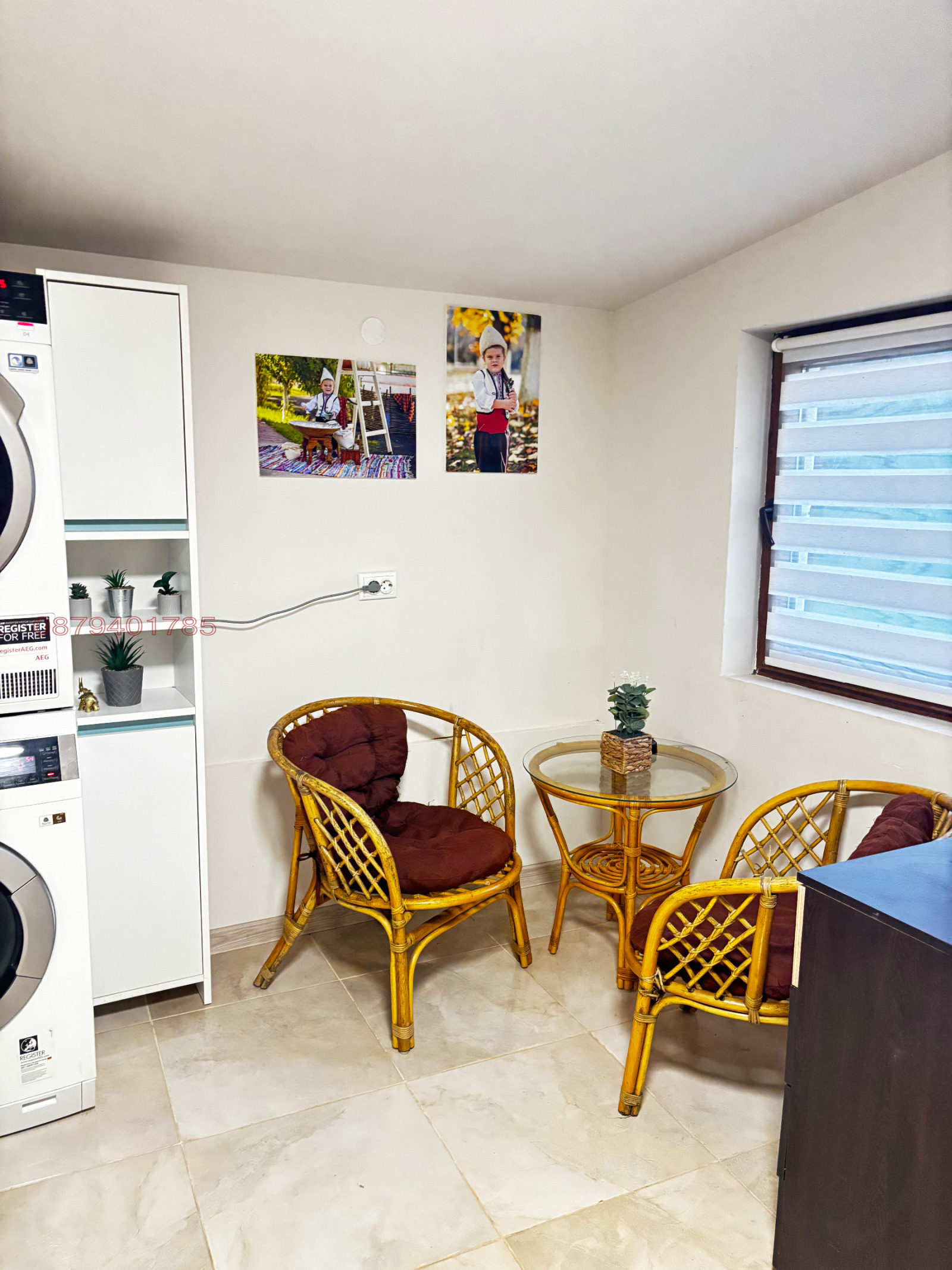 Продава КЪЩА, гр. Етрополе, област София област, снимка 8 - Къщи - 54339436