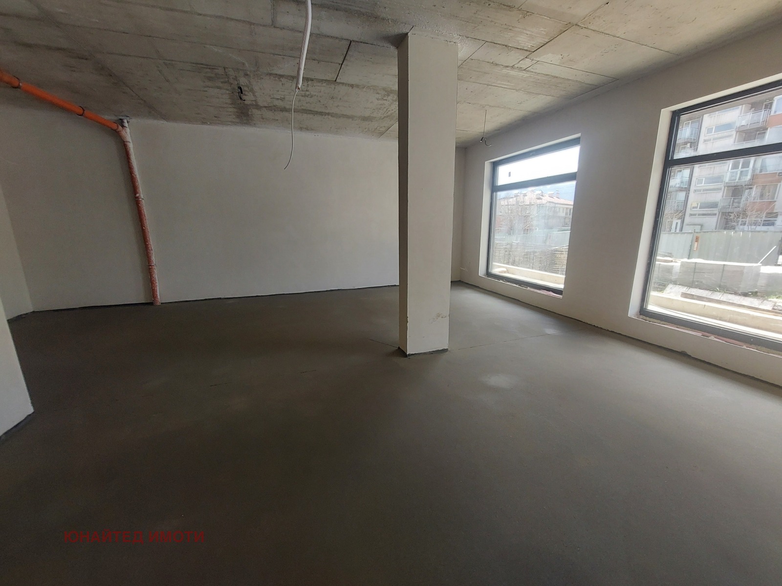 Продава МАГАЗИН, гр. София, Люлин 5, снимка 6 - Магазини - 54195903