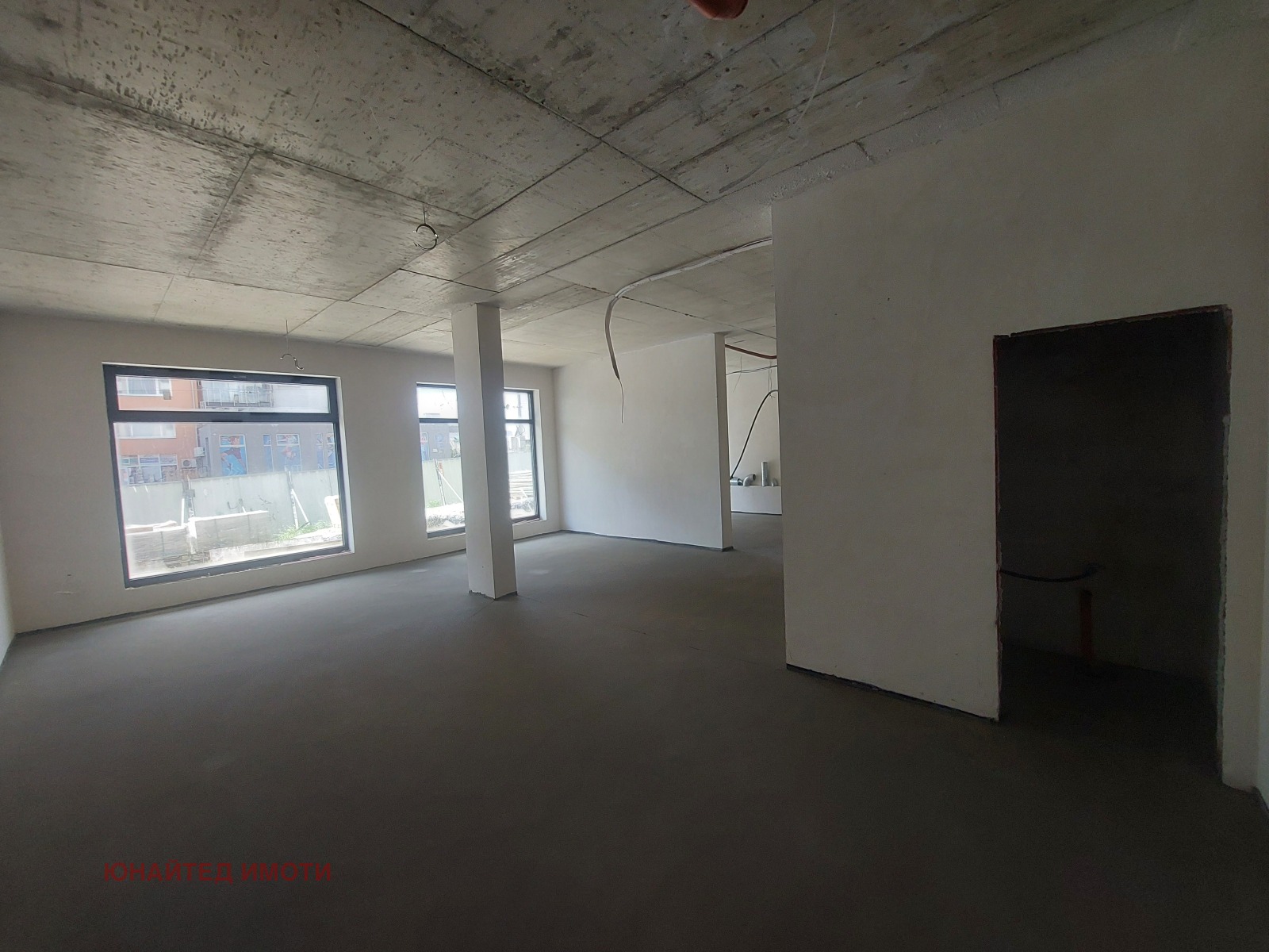 Продава МАГАЗИН, гр. София, Люлин 5, снимка 5 - Магазини - 54195903