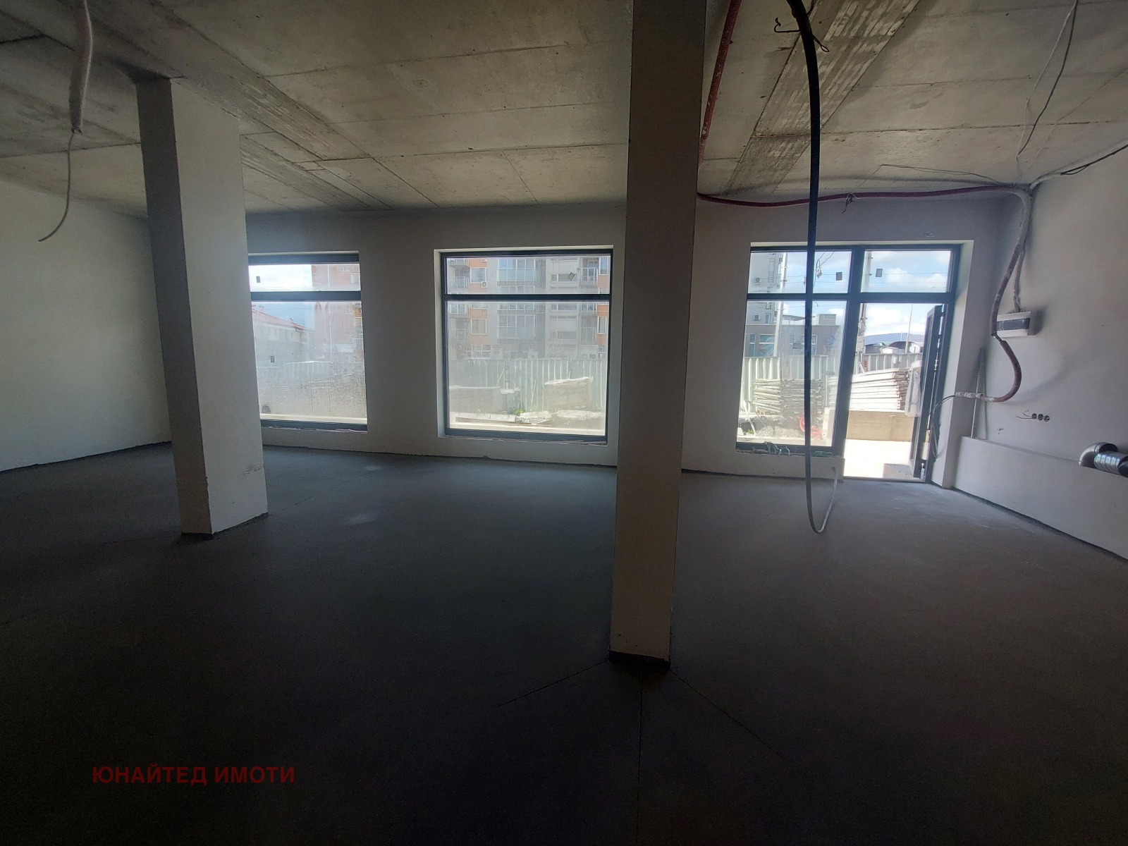 Продава МАГАЗИН, гр. София, Люлин 5, снимка 4 - Магазини - 54195903