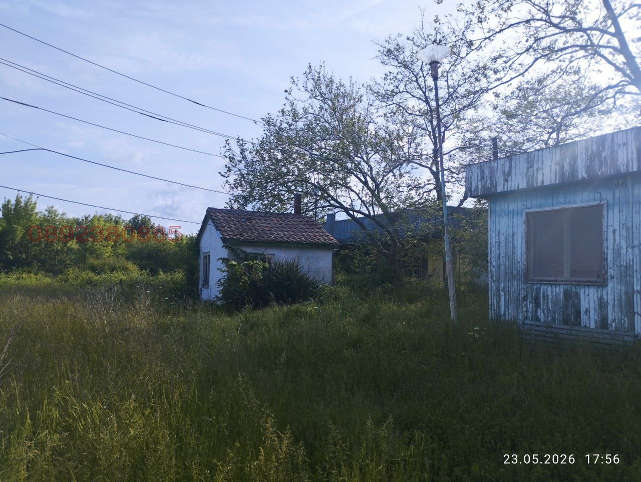 Продава ХОТЕЛ, гр. Обзор, област Бургас, снимка 4 - Хотели - 55862342