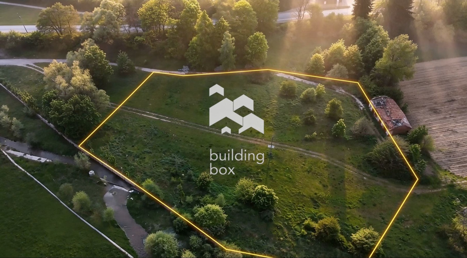 Продава ПАРЦЕЛ, гр. Копривщица, област София област