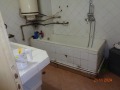 Продава 1-СТАЕН, гр. Габрово, Сирмани, снимка 2