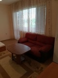 Продава 1-СТАЕН, гр. Пловдив, Тракия, снимка 4