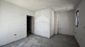 Продава 2-СТАЕН, гр. Търговище, Център, снимка 4