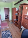 Продава 2-СТАЕН, гр. Стара Загора, Самара 3, снимка 2