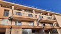 Продава 2-СТАЕН, гр. София, Бояна, снимка 6