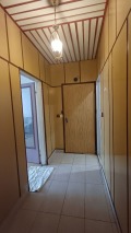 Продава 2-СТАЕН, гр. Стара Загора, Център, снимка 10