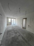 Продава 2-СТАЕН, гр. Костинброд, област София област, снимка 7