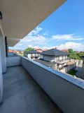 Продава 2-СТАЕН, гр. Костинброд, област София област, снимка 9
