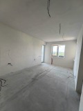 Продава 2-СТАЕН, гр. Костинброд, област София област, снимка 6