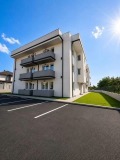 Продава 2-СТАЕН, гр. Костинброд, област София област, снимка 2