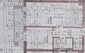 Продава 2-СТАЕН, гр. Костинброд, област София област, снимка 3