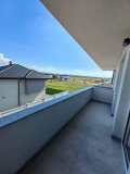 Продава 2-СТАЕН, гр. Костинброд, област София област, снимка 4