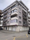 Продава 2-СТАЕН, гр. Варна, Колхозен пазар, снимка 3