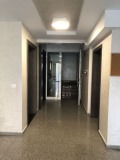 Продава 2-СТАЕН, гр. Варна, Колхозен пазар, снимка 2