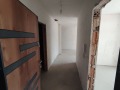 Продава 2-СТАЕН, гр. Варна, м-т Зеленика, снимка 2