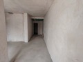 Продава 2-СТАЕН, гр. Варна, м-т Зеленика, снимка 8