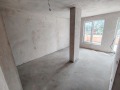 Продава 2-СТАЕН, гр. Варна, м-т Зеленика, снимка 6