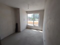 Продава 2-СТАЕН, гр. Варна, м-т Зеленика, снимка 3