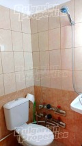 Продава 2-СТАЕН, гр. София, Студентски град, снимка 7