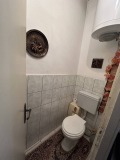 Продава 3-СТАЕН, гр. Пловдив, Тракия, снимка 10