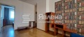 Продава 3-СТАЕН, гр. София, Лагера, снимка 6
