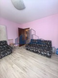 Продава ЕТАЖ ОТ КЪЩА, гр. Шумен, Куршун чешма, снимка 11