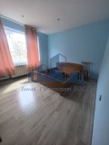 Продава ЕТАЖ ОТ КЪЩА, гр. Шумен, Куршун чешма, снимка 6