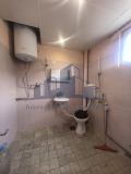 Продава ЕТАЖ ОТ КЪЩА, гр. Шумен, Куршун чешма, снимка 10
