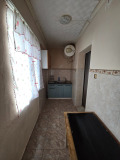 Продава ЕТАЖ ОТ КЪЩА, гр. Пазарджик, Запад, снимка 5