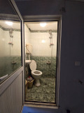 Продава ЕТАЖ ОТ КЪЩА, гр. Пазарджик, Запад, снимка 7