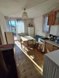 Продава ЕТАЖ ОТ КЪЩА, гр. Враца, Металург, снимка 9