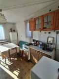 Продава ЕТАЖ ОТ КЪЩА, гр. Враца, Металург, снимка 7