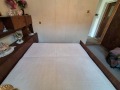 Продава ЕТАЖ ОТ КЪЩА, гр. Враца, Металург, снимка 12